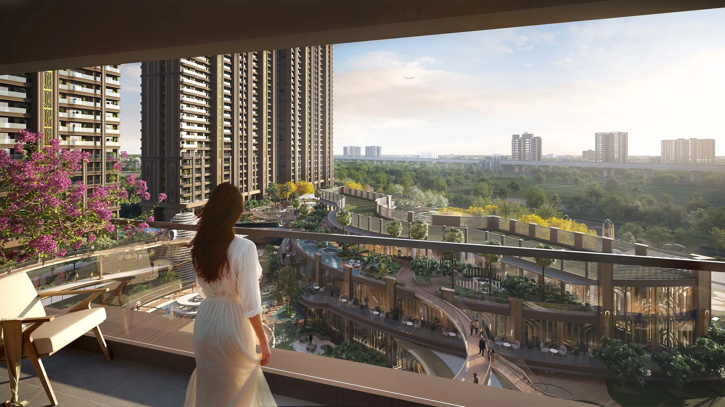 Carousel background 2