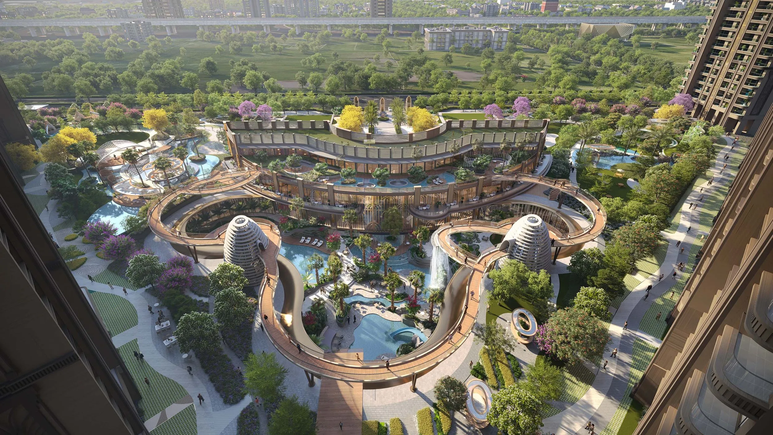 Carousel background 2